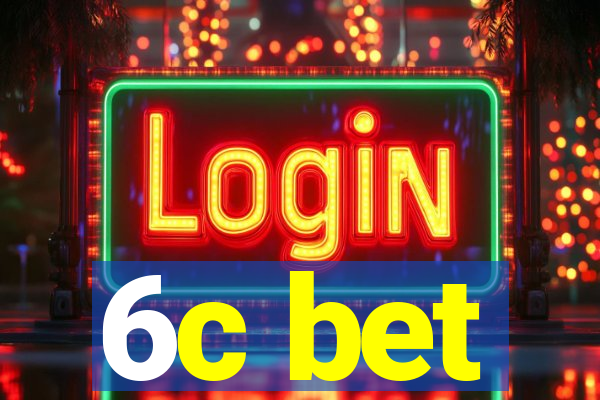 6c bet